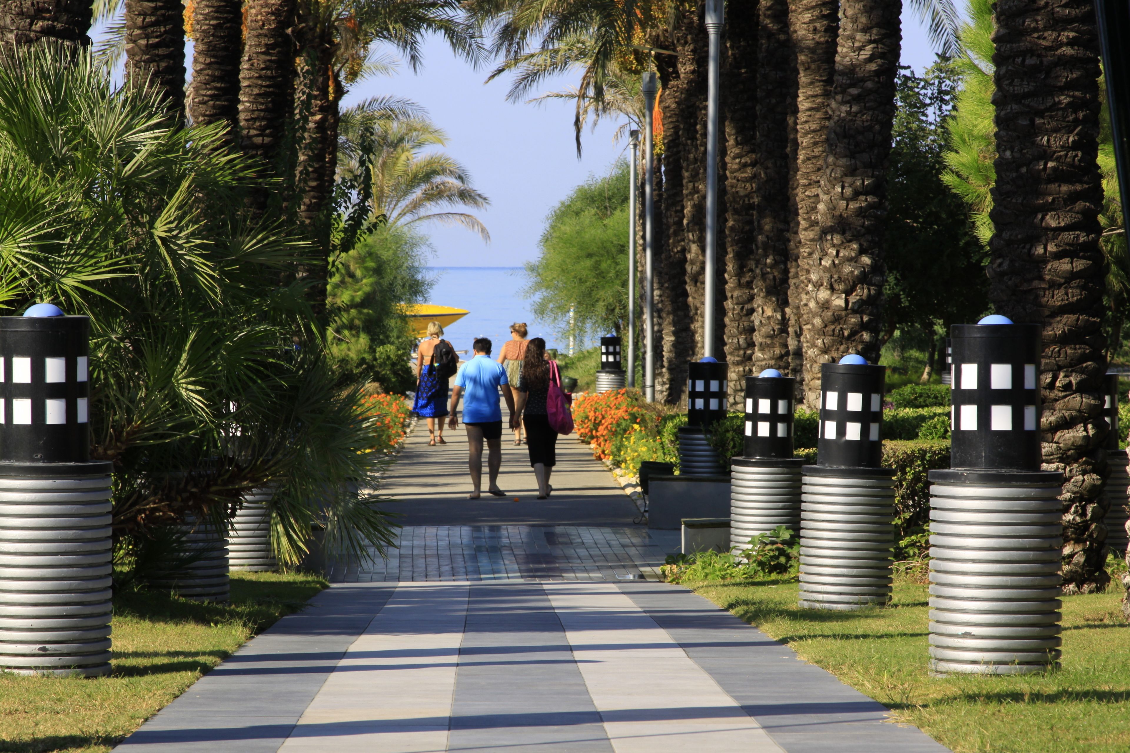 Photo - AQI Pegasos World