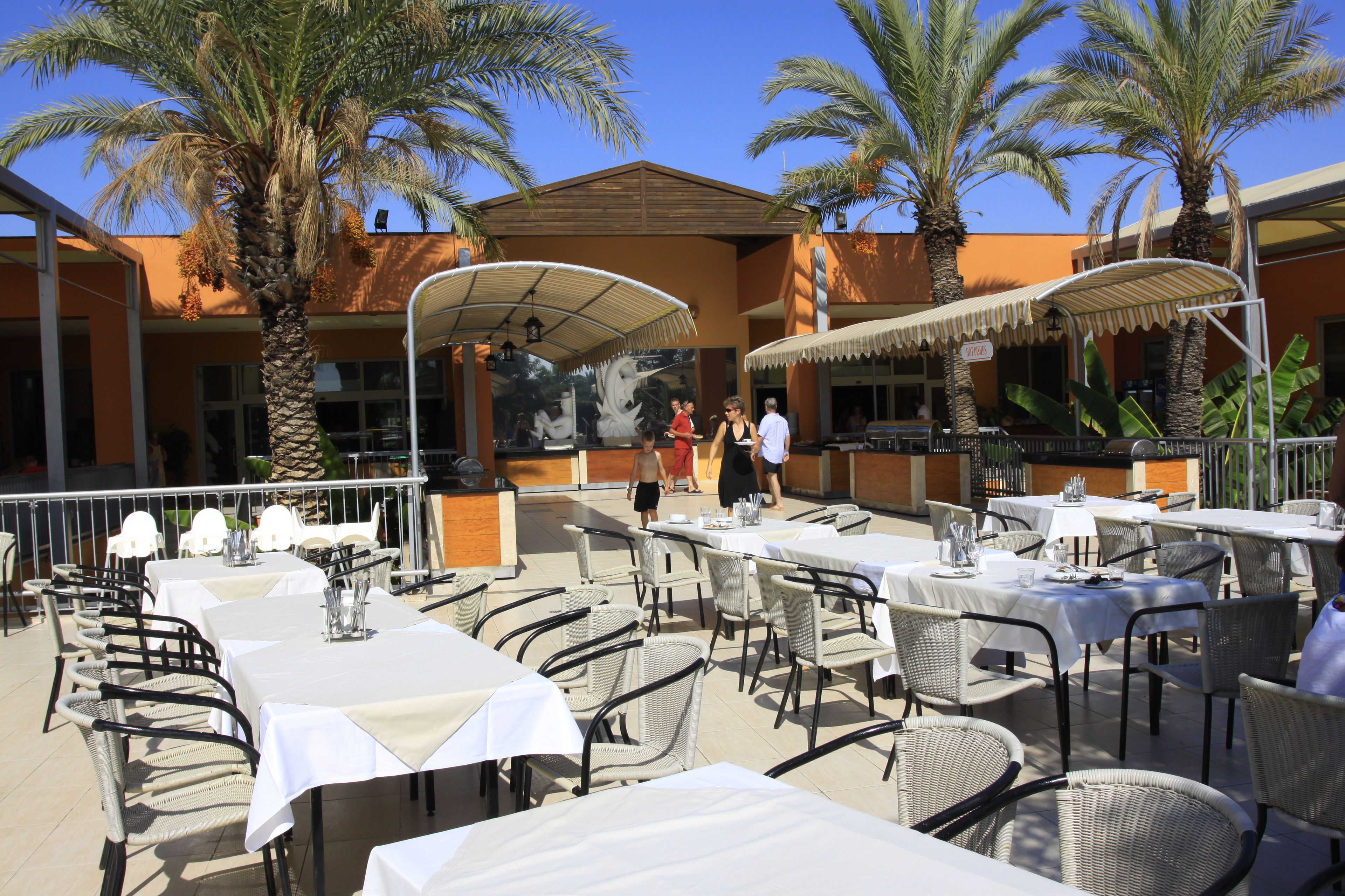 Photo - AQI Pegasos World