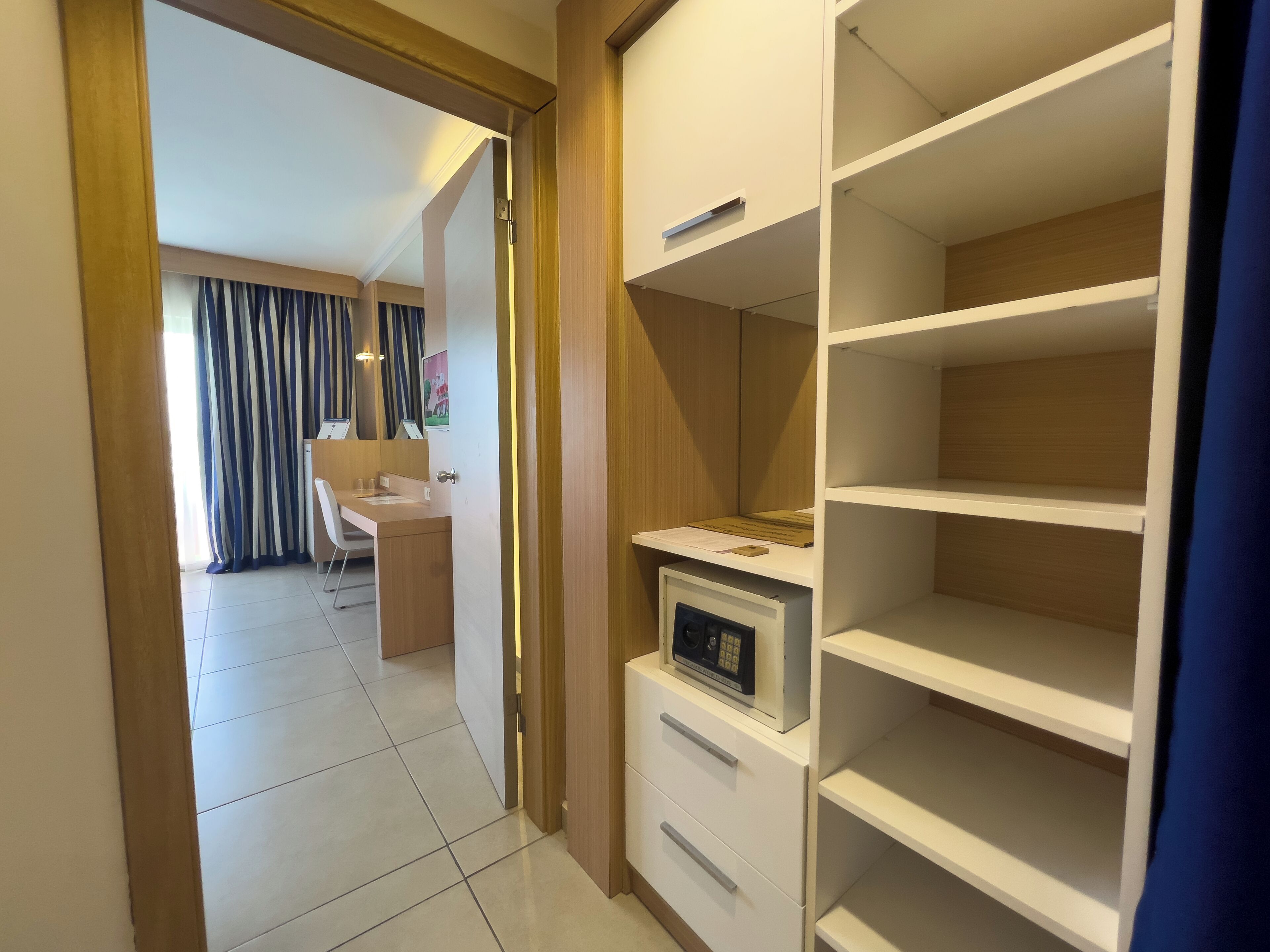 Photo - AQI Pegasos World