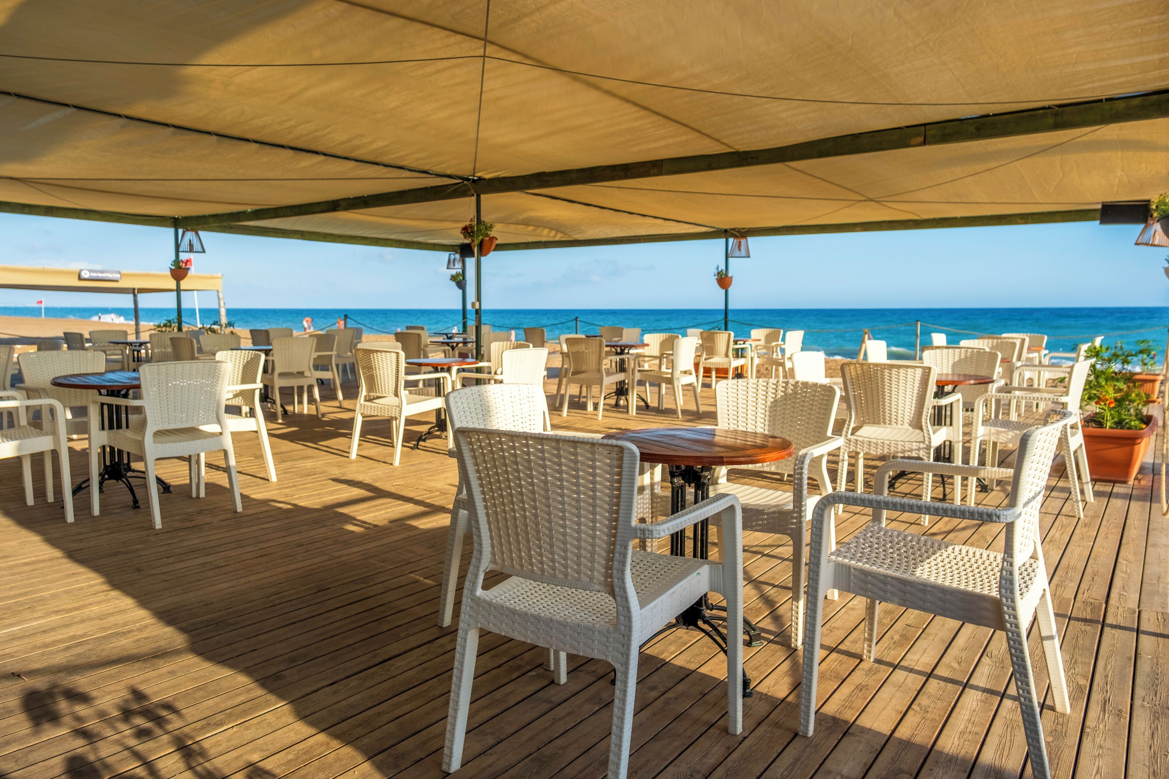 Foto - AQI Pegasos World - All inclusive