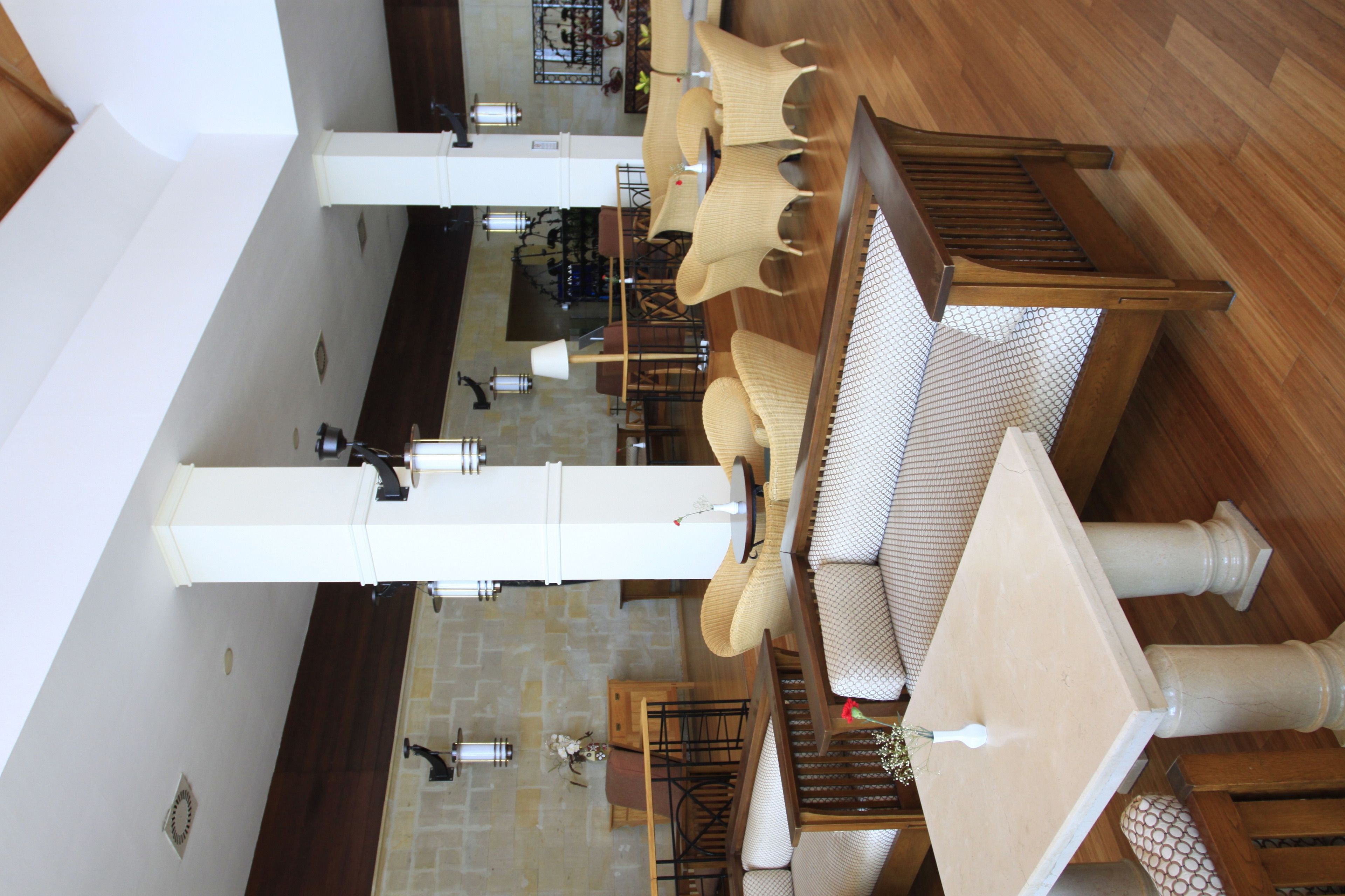 Foto - AQI Pegasos World - All inclusive