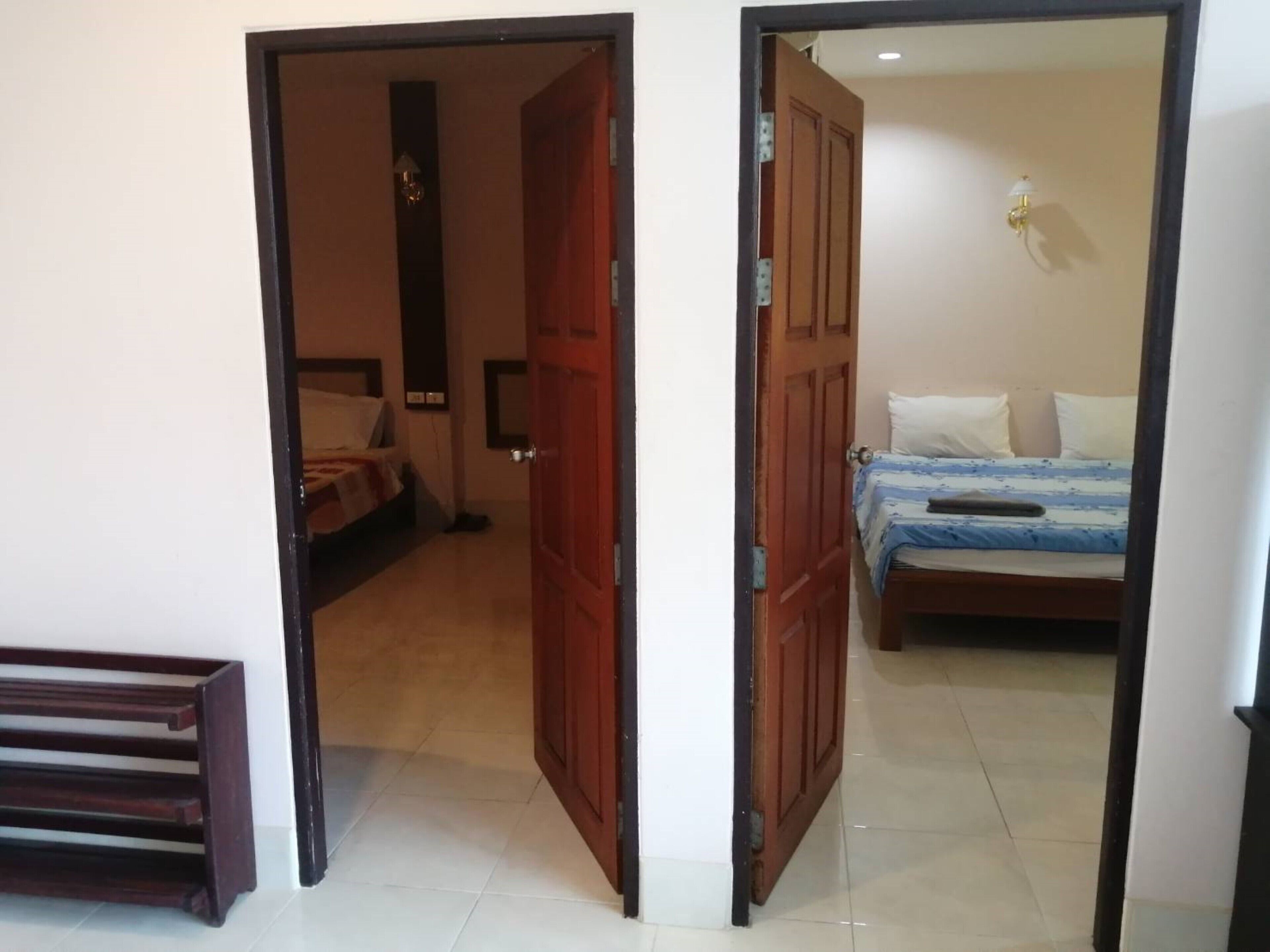 Foto - SB Park Mansion