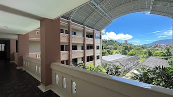 Balcon