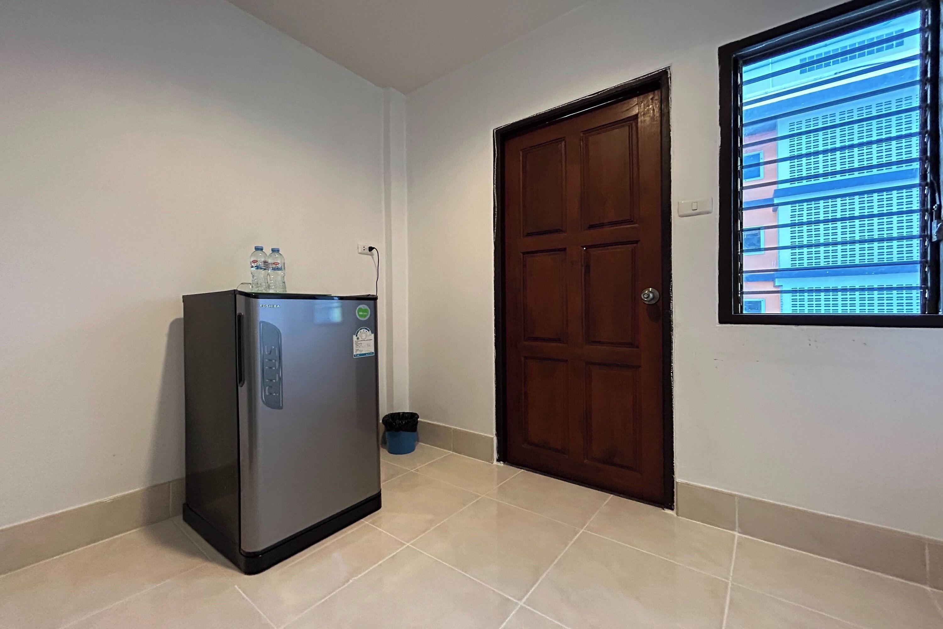 Foto - SB Park Mansion