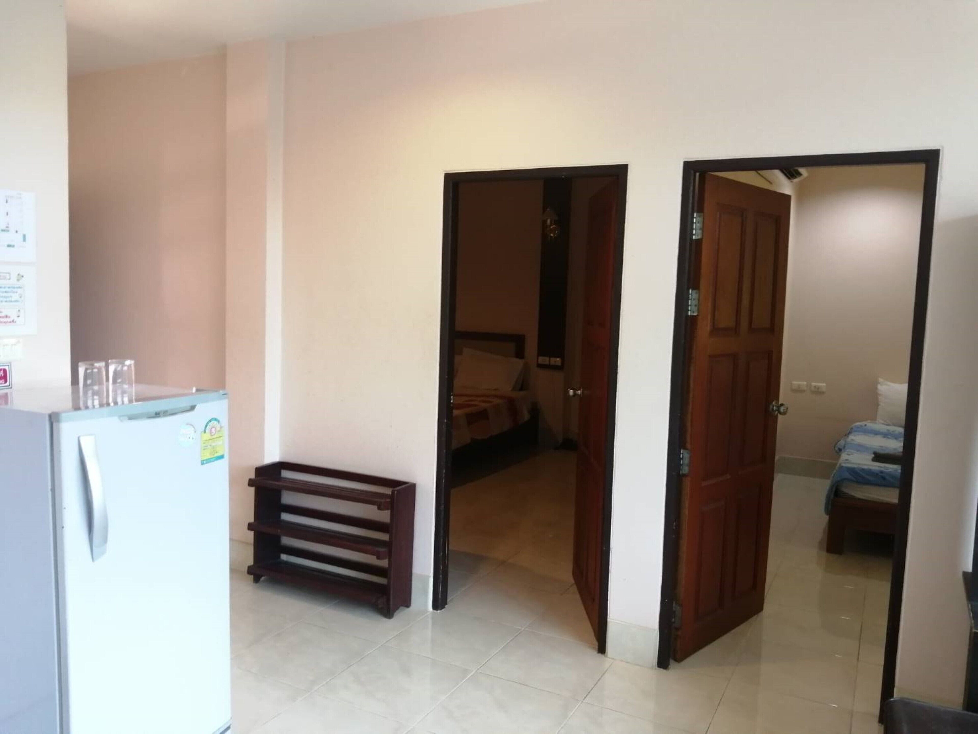 Foto - SB Park Mansion