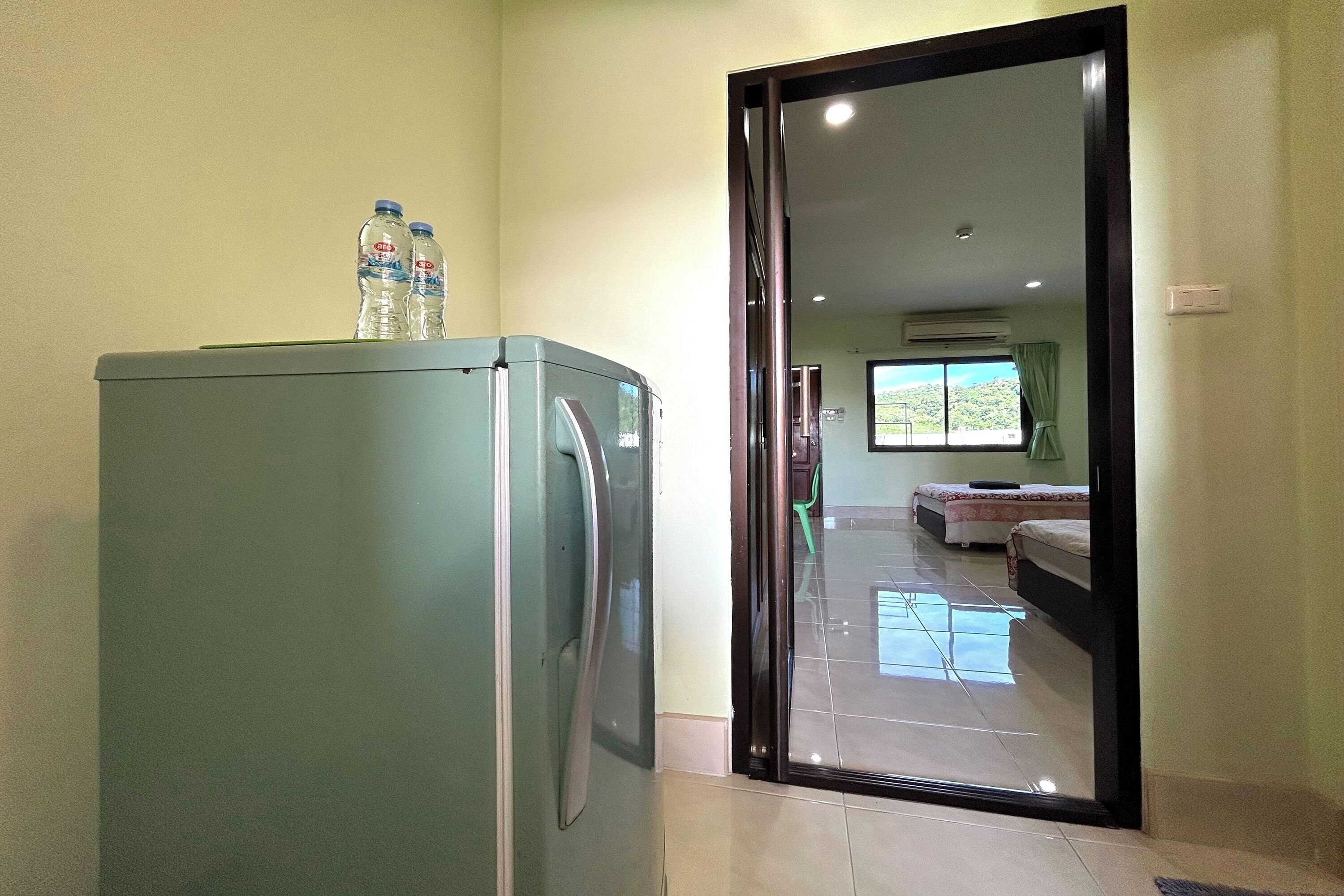 Foto - SB Park Mansion