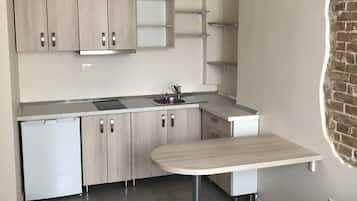 Appartement, 1 chambre