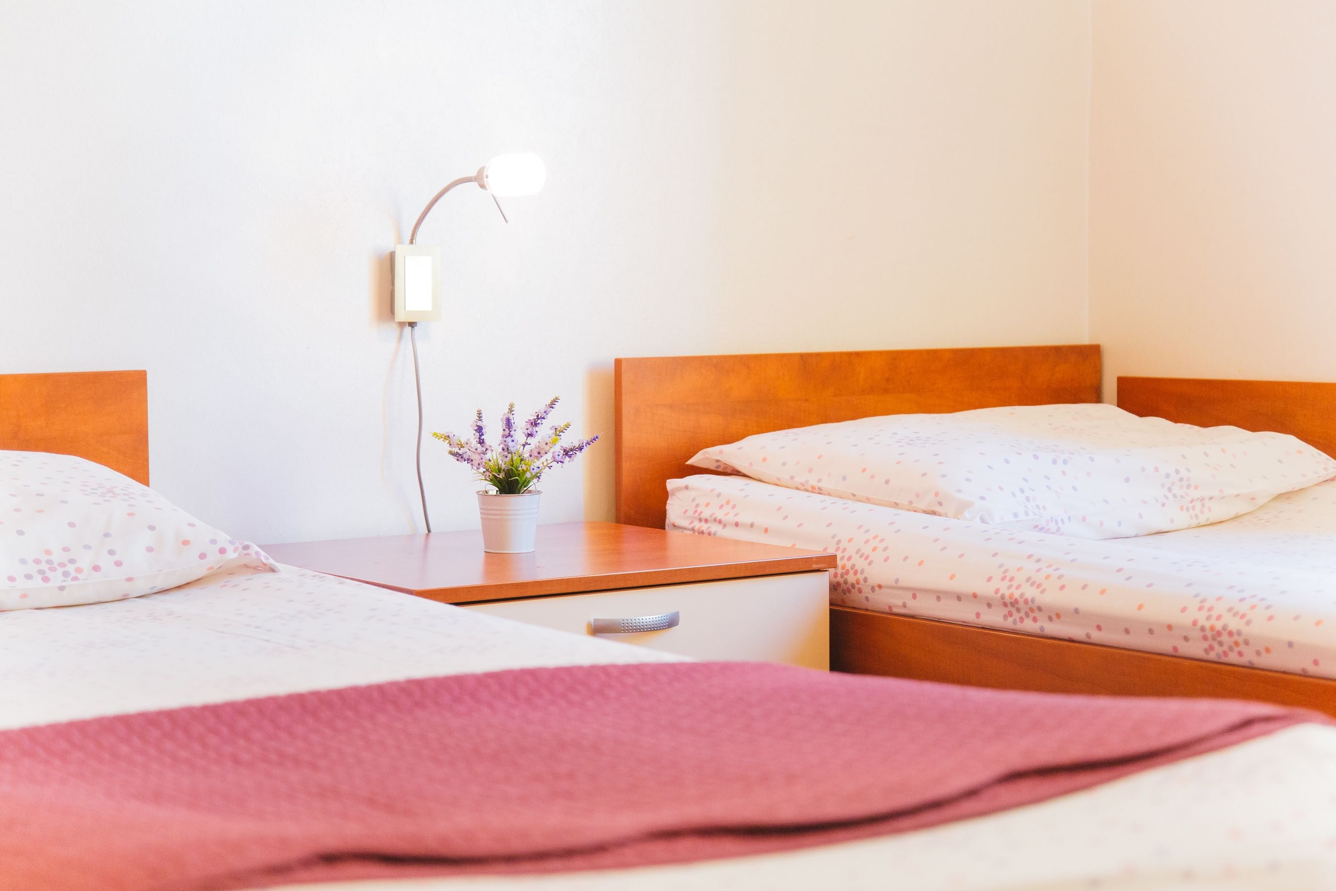 Comfort-studio, kaupunkinäköala | Työpöytä, äänieristys, ilmainen Wi-Fi