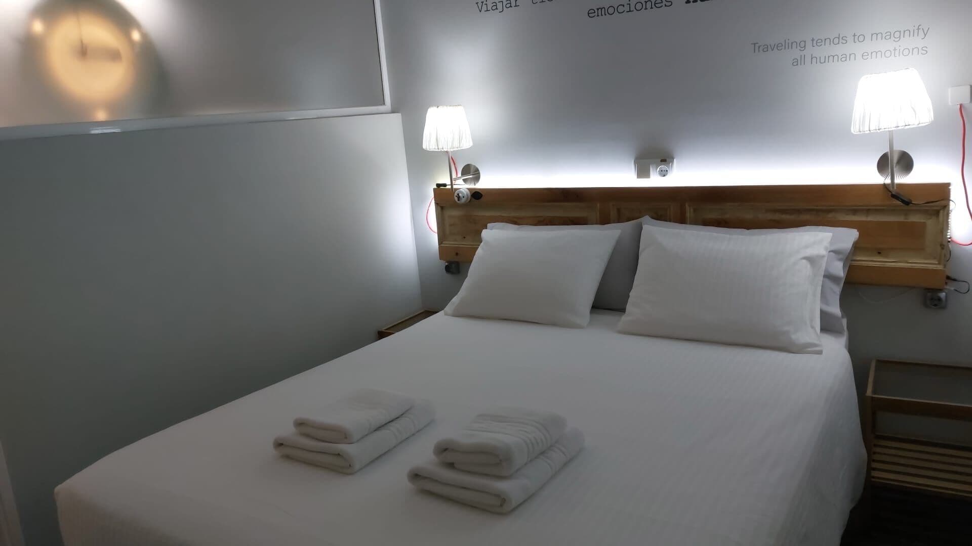 Ropa de cama de alta calidad, cubrecamas y decoración personalizada 