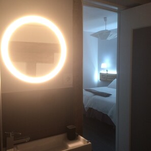 Ropa de cama de alta calidad, cubrecamas y decoración personalizada