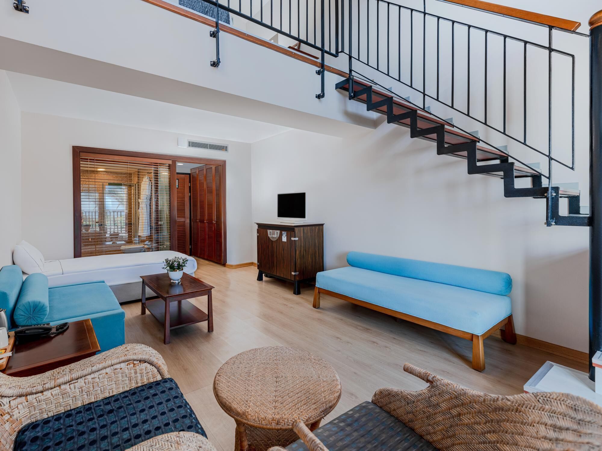 Photo - Asteria Family Resort Belek