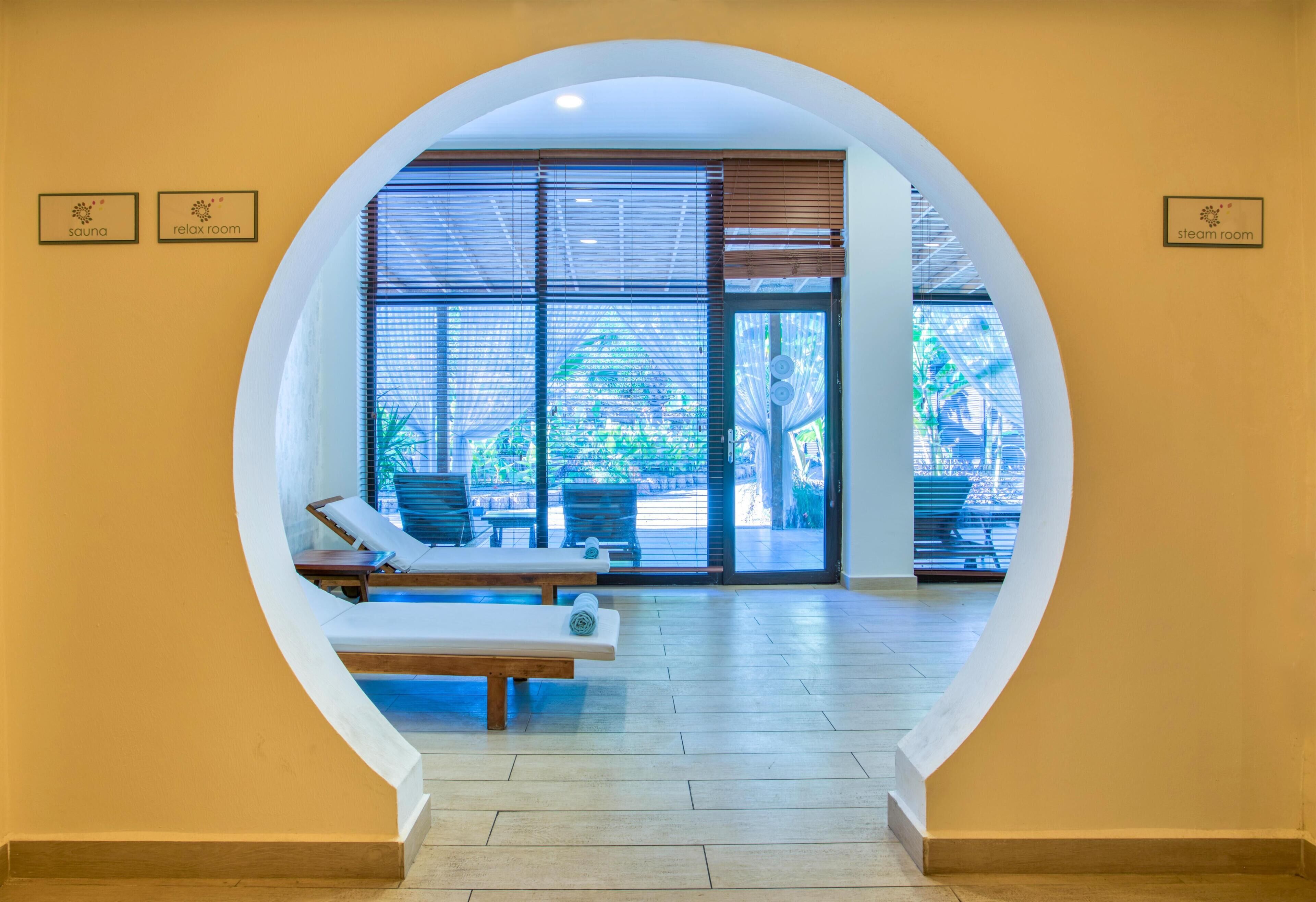 Photo - Asteria Family Resort Belek