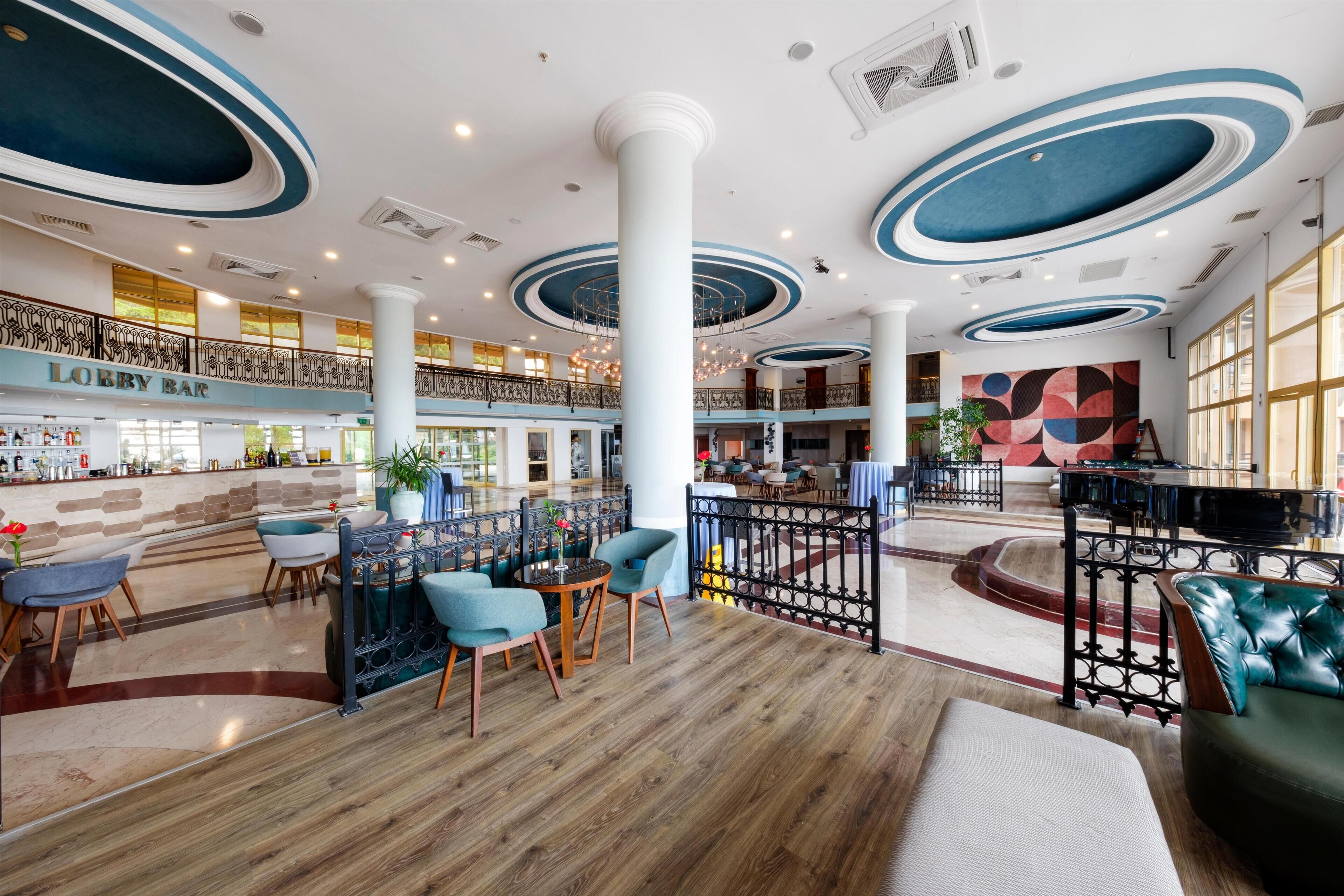 Photo - Asteria Family Resort Belek