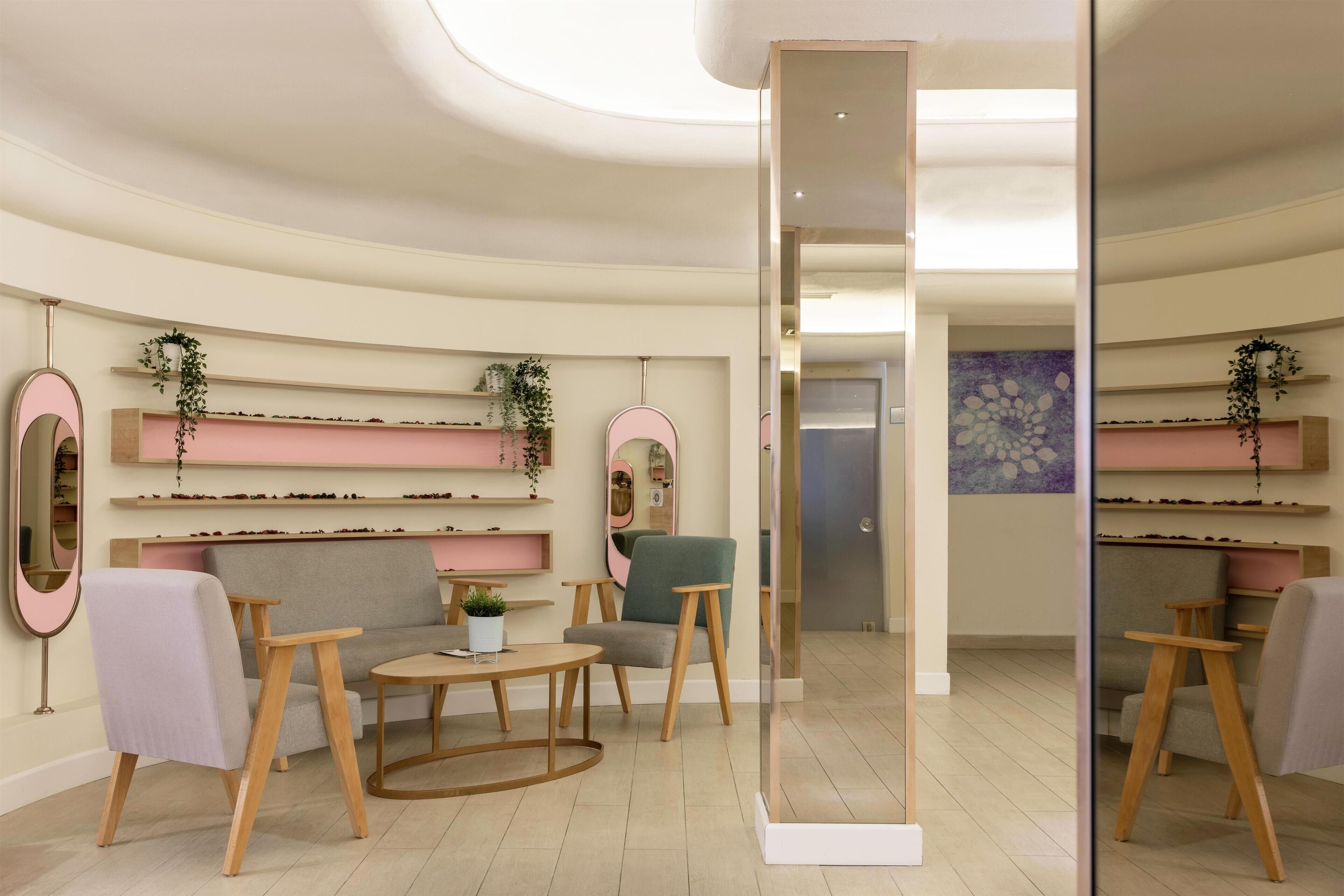 Photo - Asteria Family Resort Belek