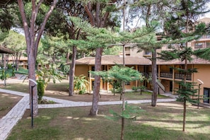 Nature Family Room | Garden view - Asteria Family Resort Belek (Ex. Aquaworld Belek) (Serik)