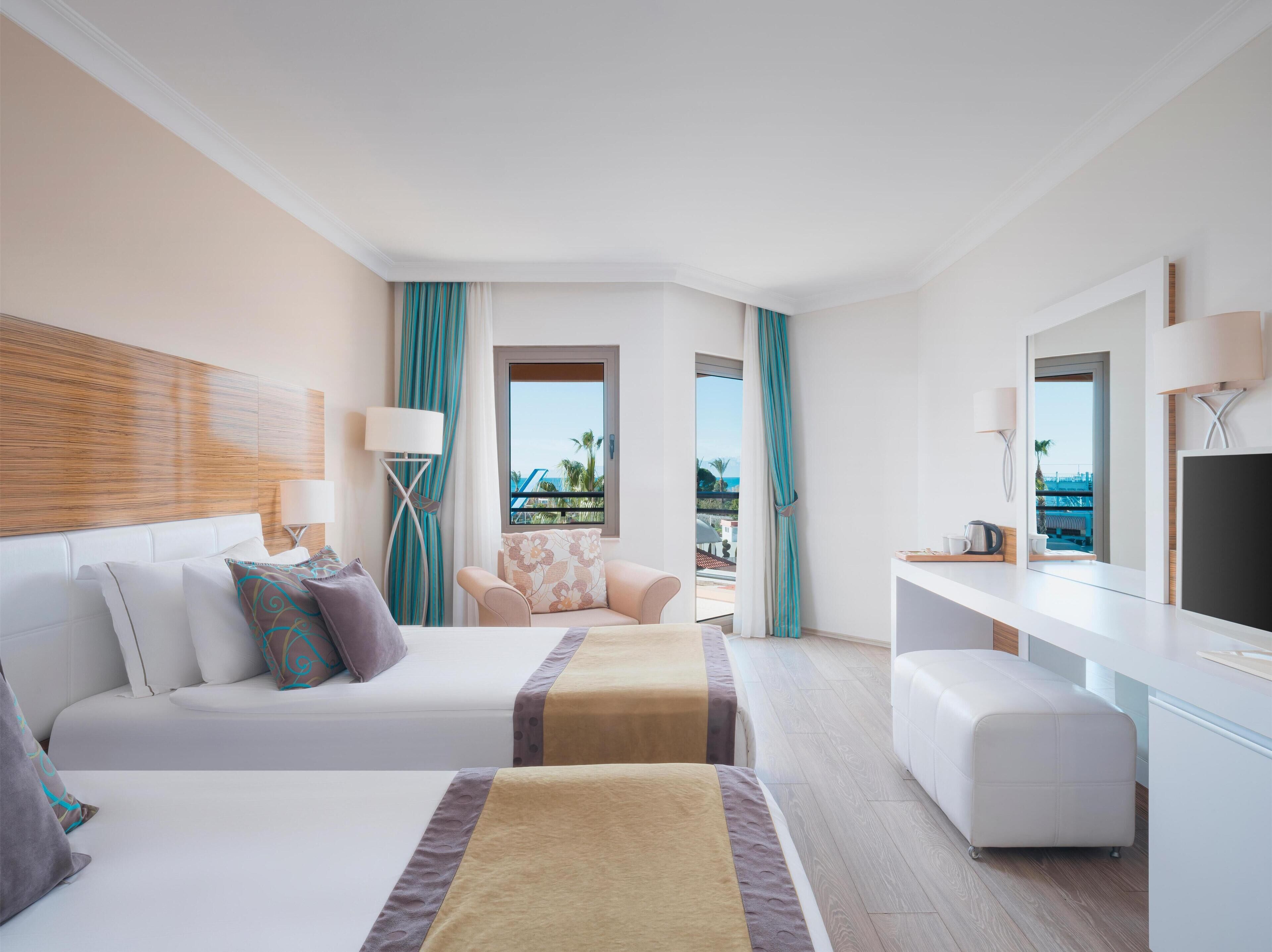 Photo - Asteria Family Resort Belek