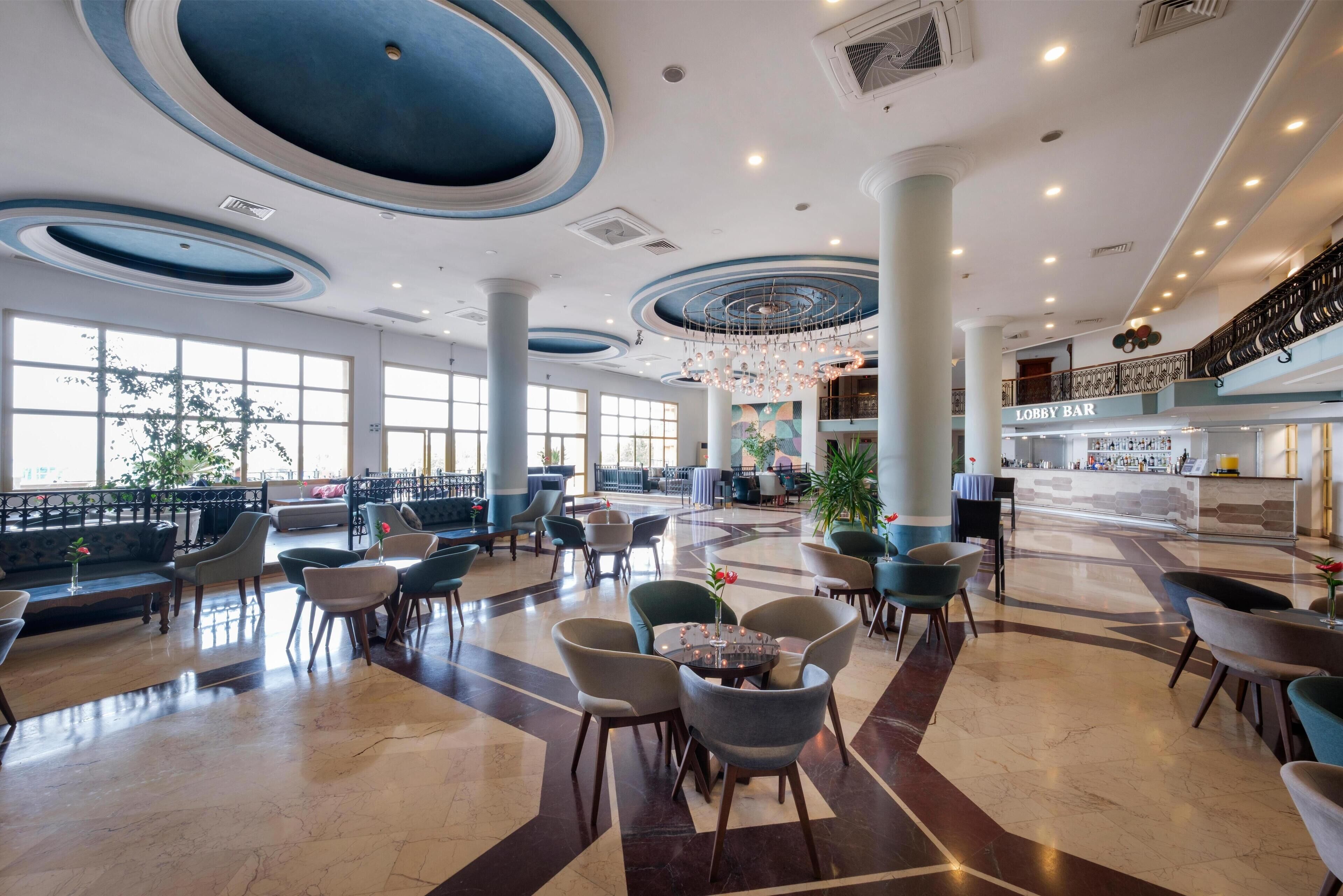 Photo - Asteria Family Resort Belek