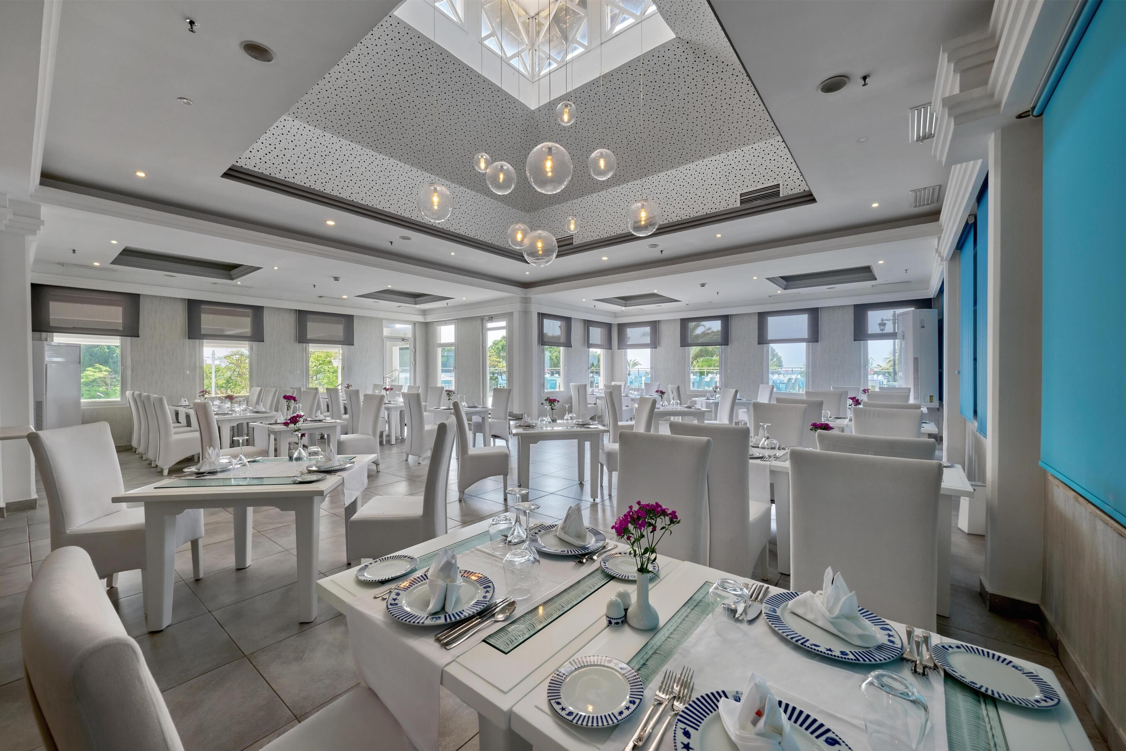Foto - Asteria Family Resort Belek