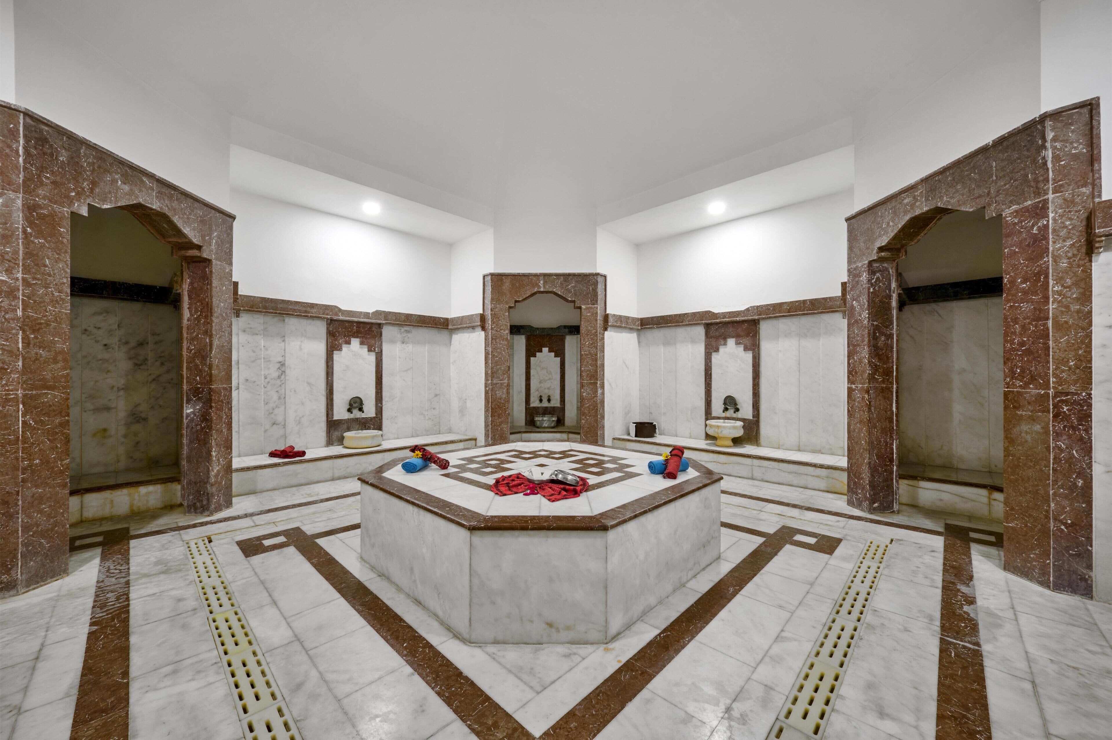 Photo - Asteria Family Resort Belek