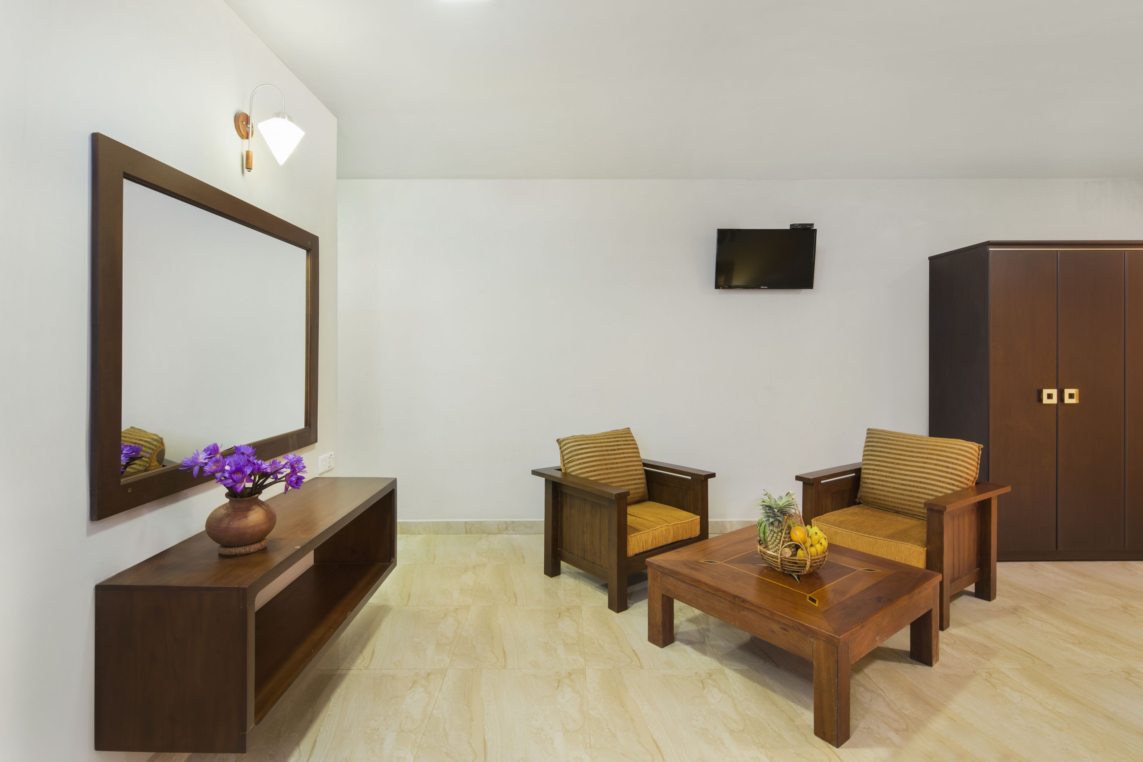 Photo - Palm Beach Inn & Sea Shells Cabanas