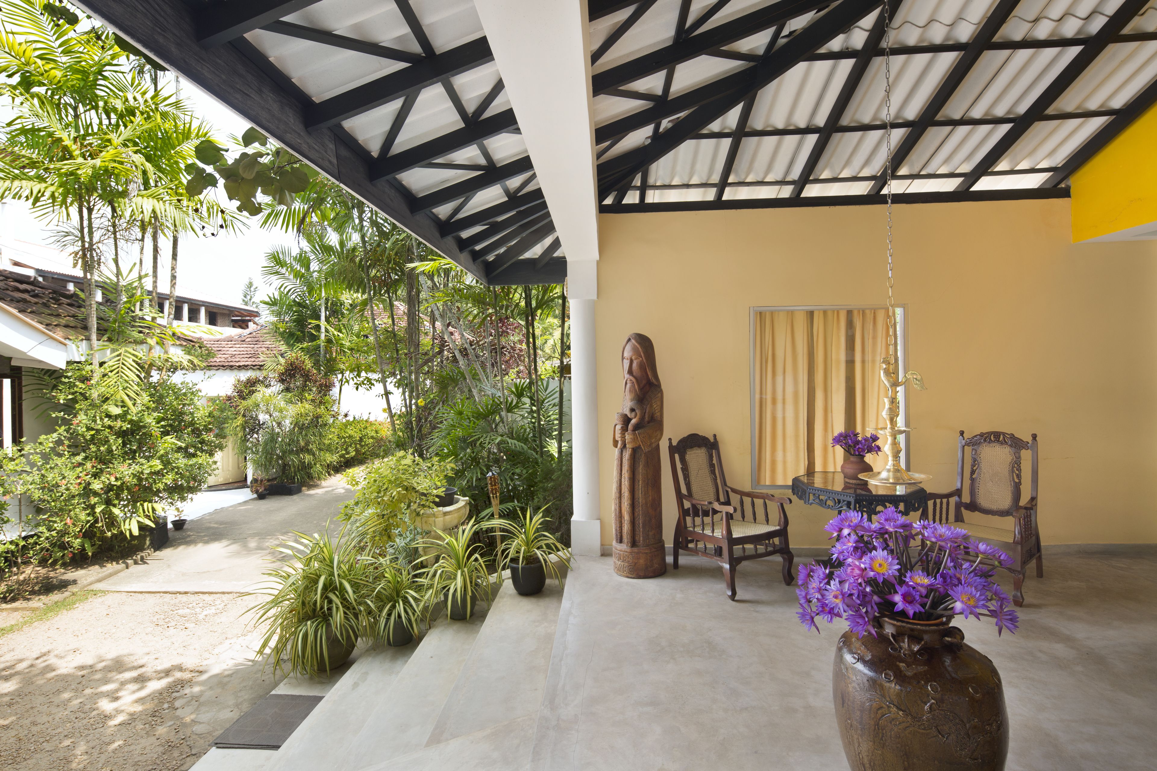 Photo - Palm Beach Inn & Sea Shells Cabanas