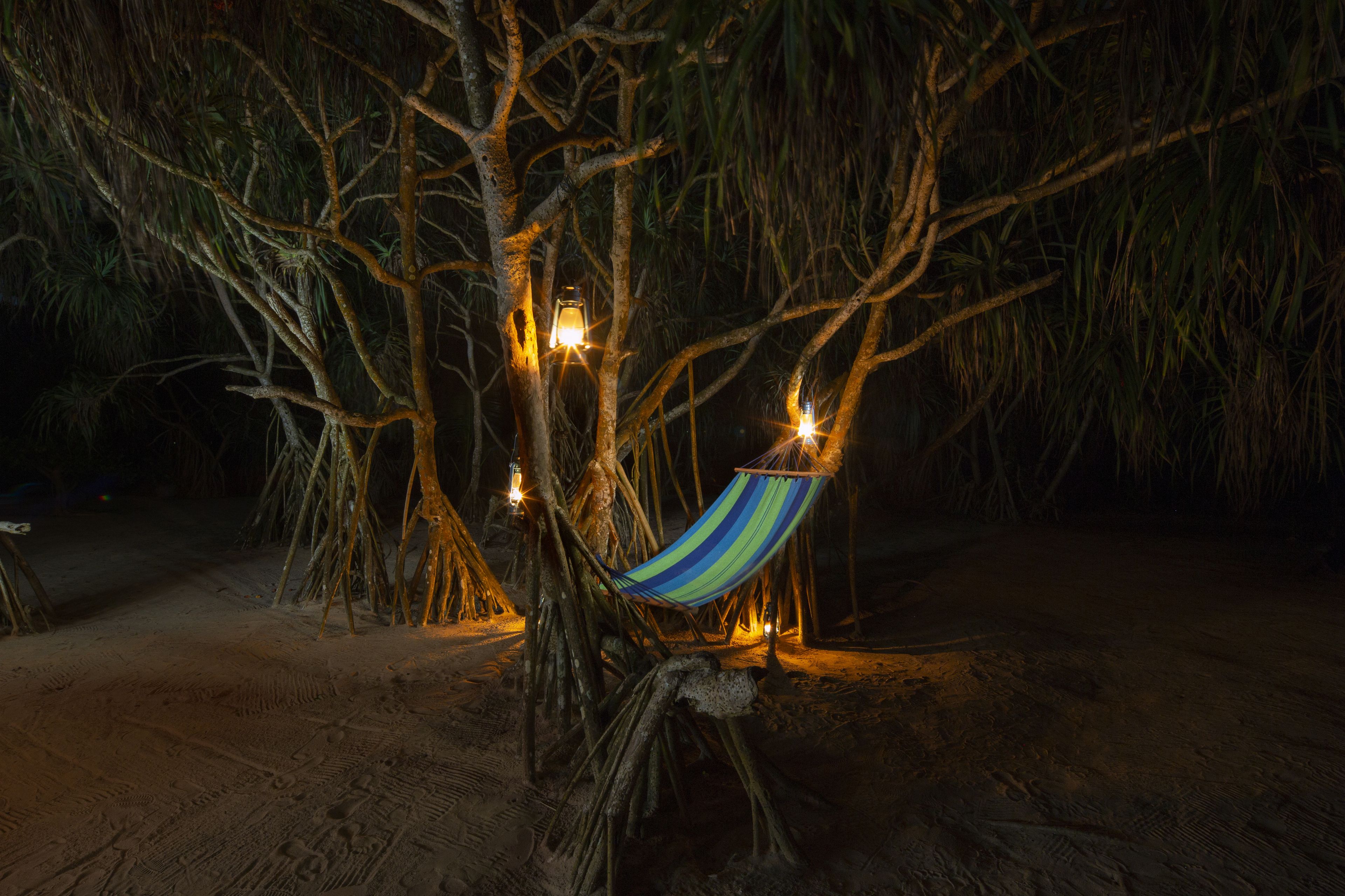 Photo - Palm Beach Inn & Sea Shells Cabanas