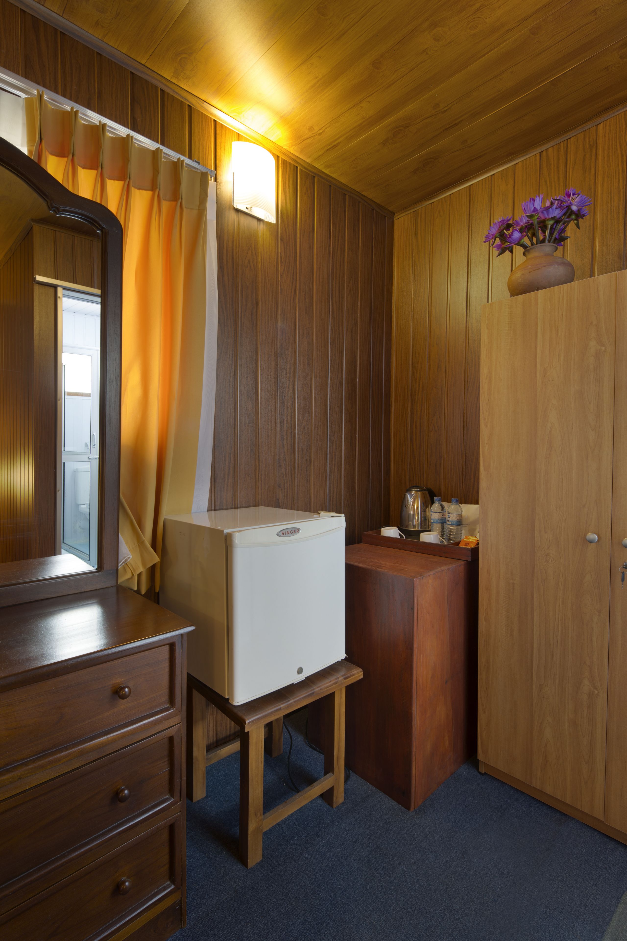 Photo - Palm Beach Inn & Sea Shells Cabanas