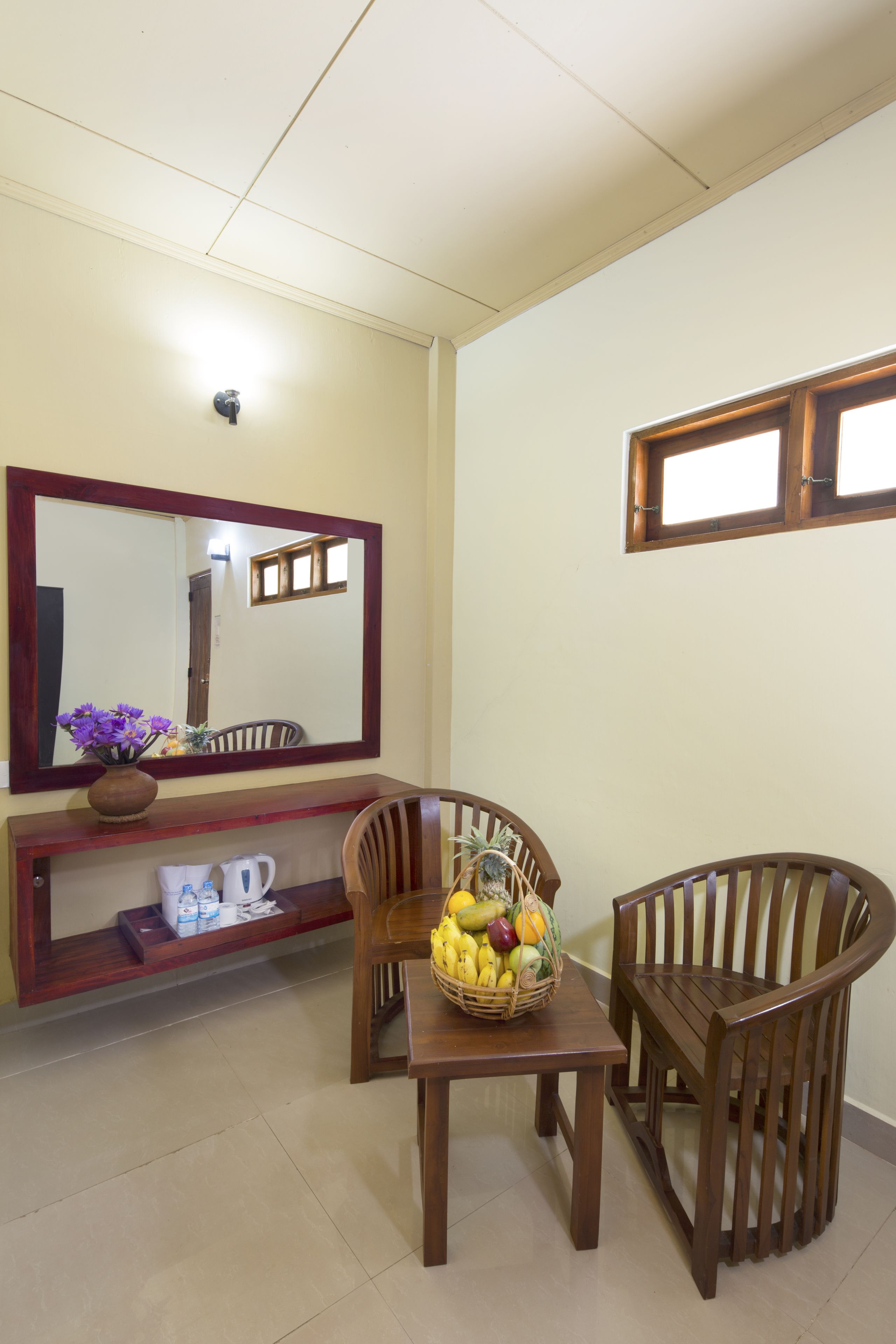 Photo - Palm Beach Inn & Sea Shells Cabanas