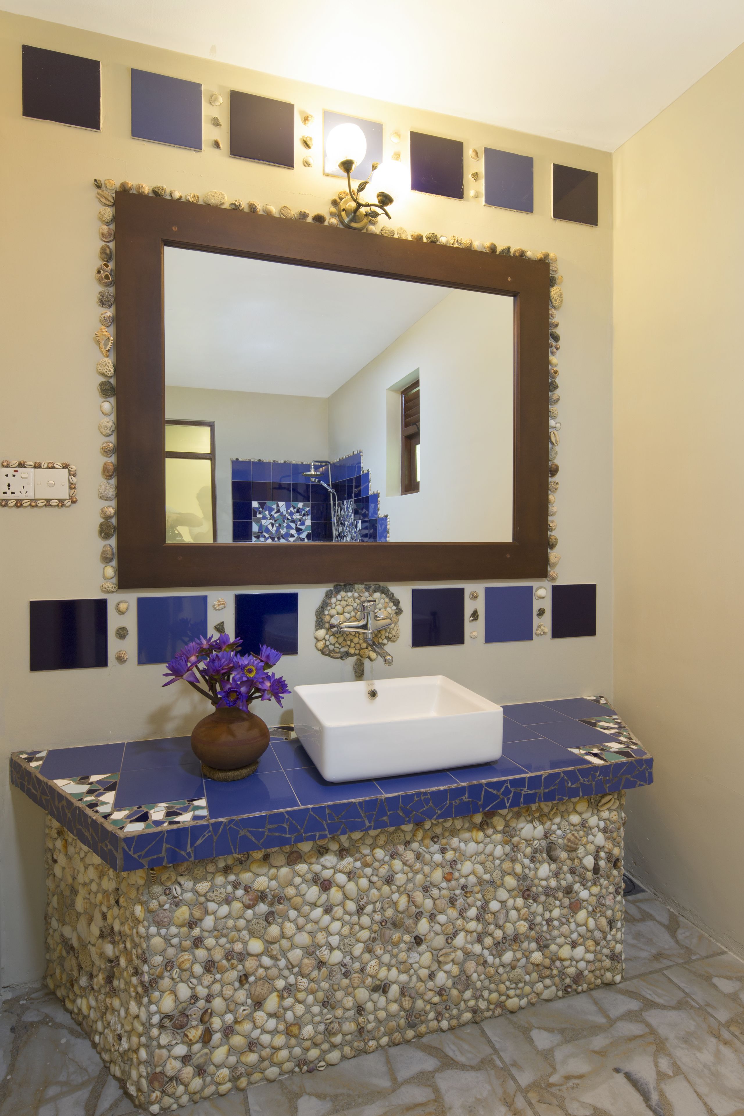 Photo - Palm Beach Inn and Sea Shells Cabanas
