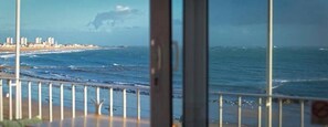 Double Room, Sea View