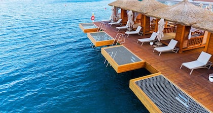 Corendon Hydros Club Kemer