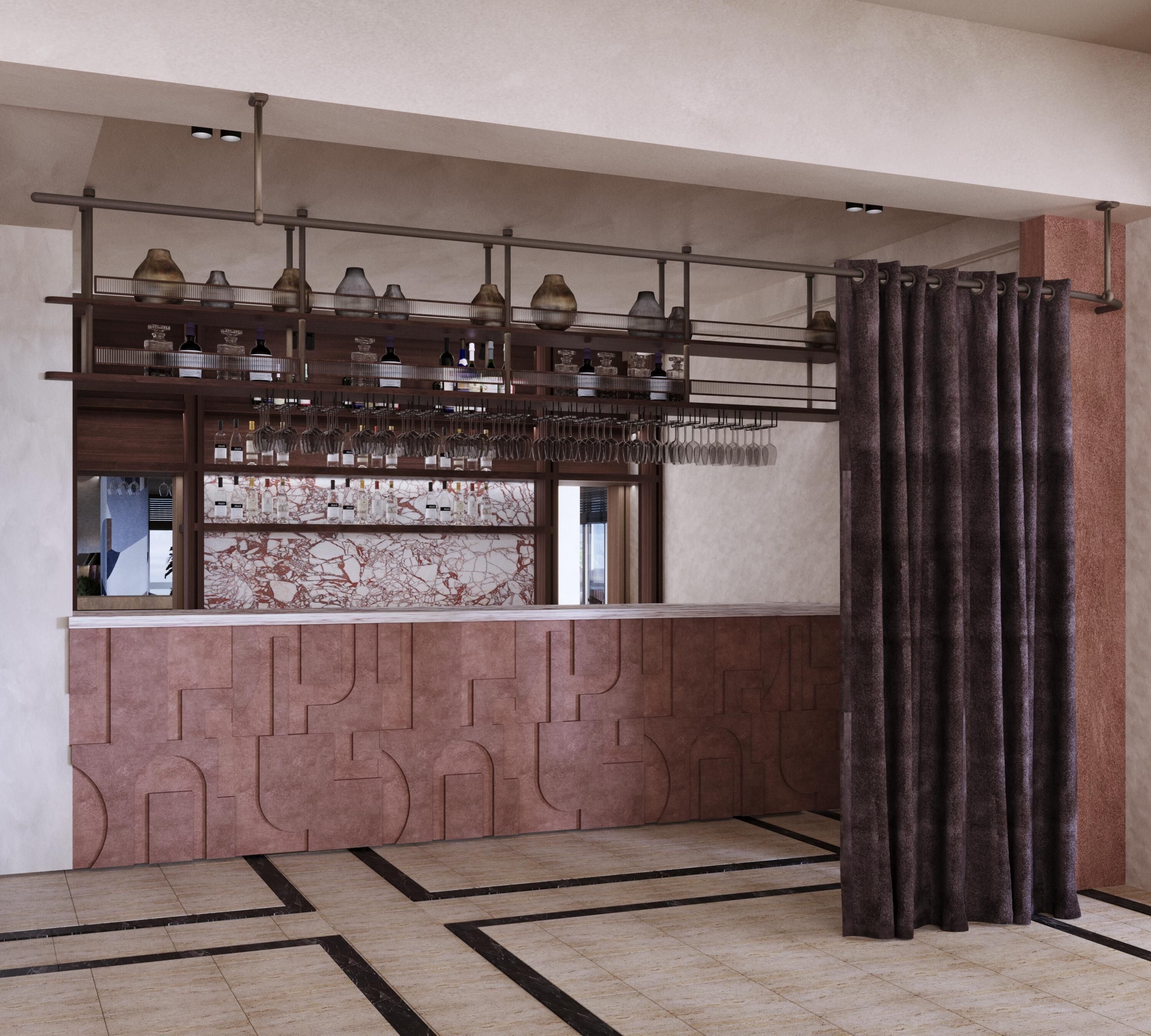 Foto - Corendon Hydros Club Kemer