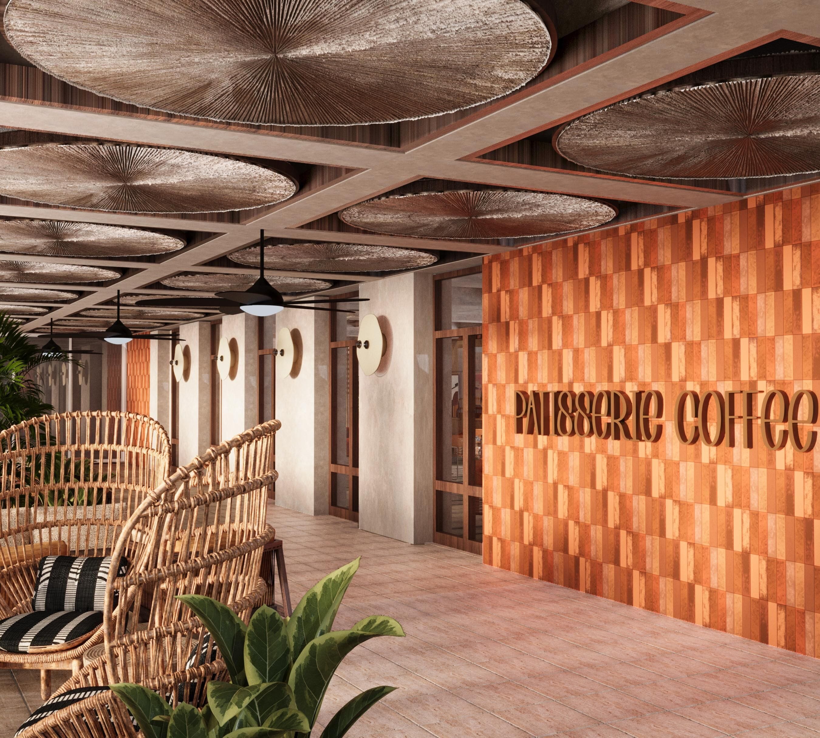 Foto - Corendon Hydros Club Kemer