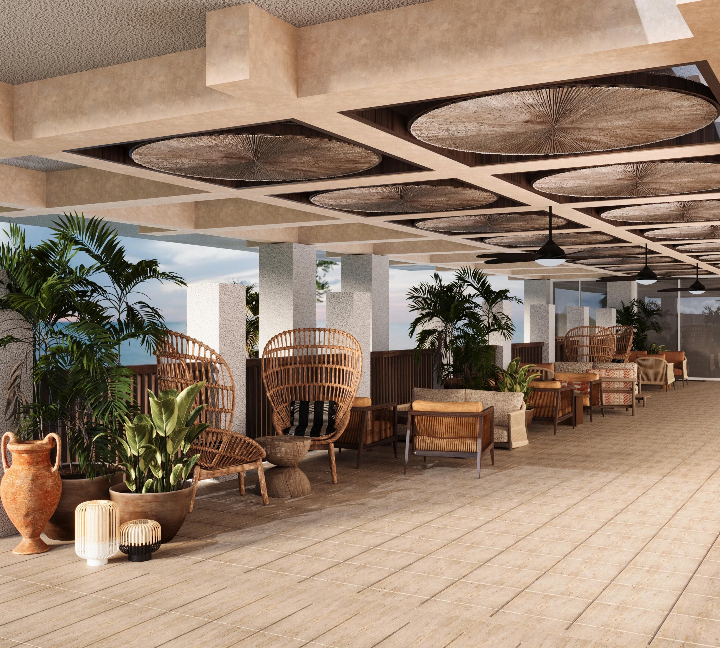 Foto - Corendon Hydros Club Kemer