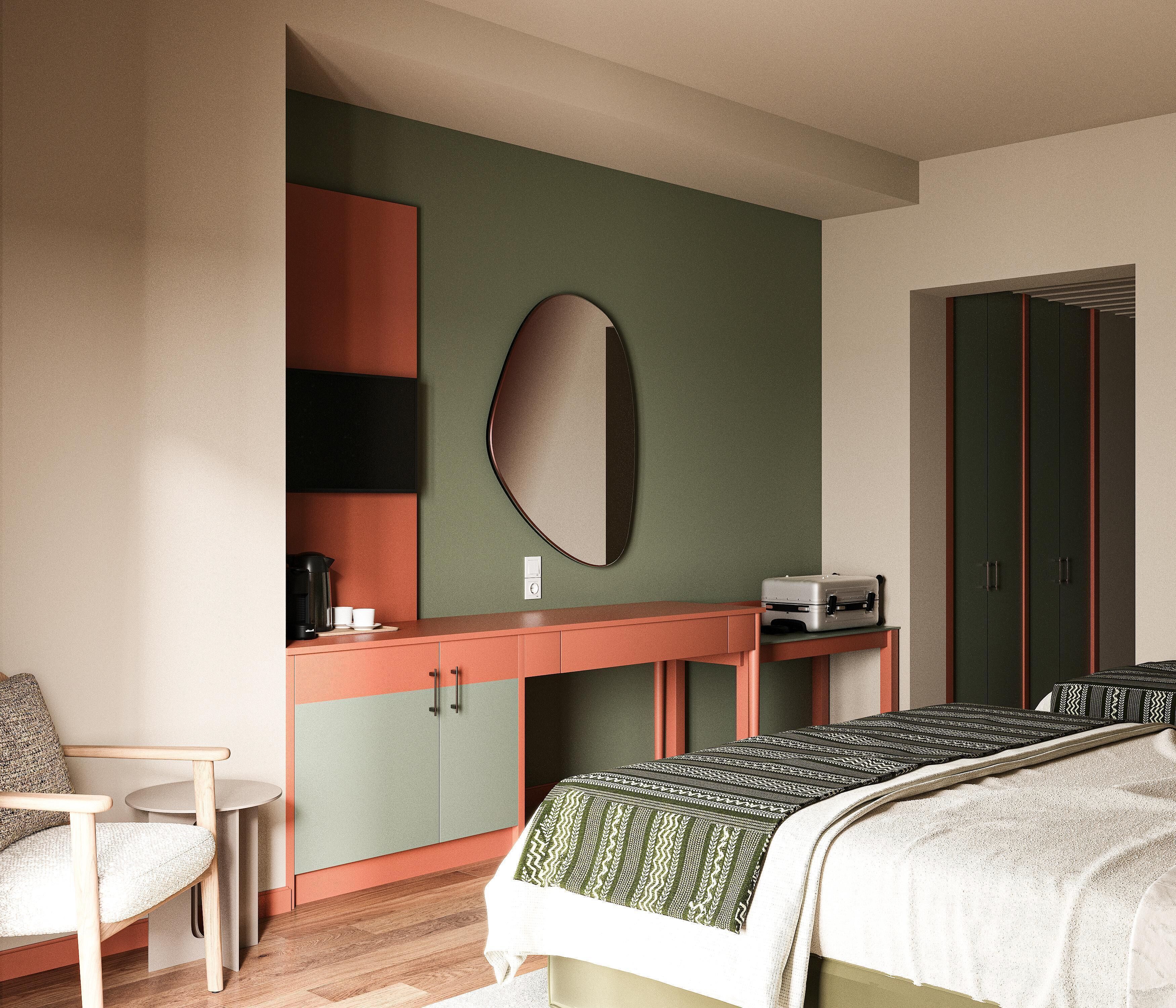 Foto - Corendon Hydros Club Kemer