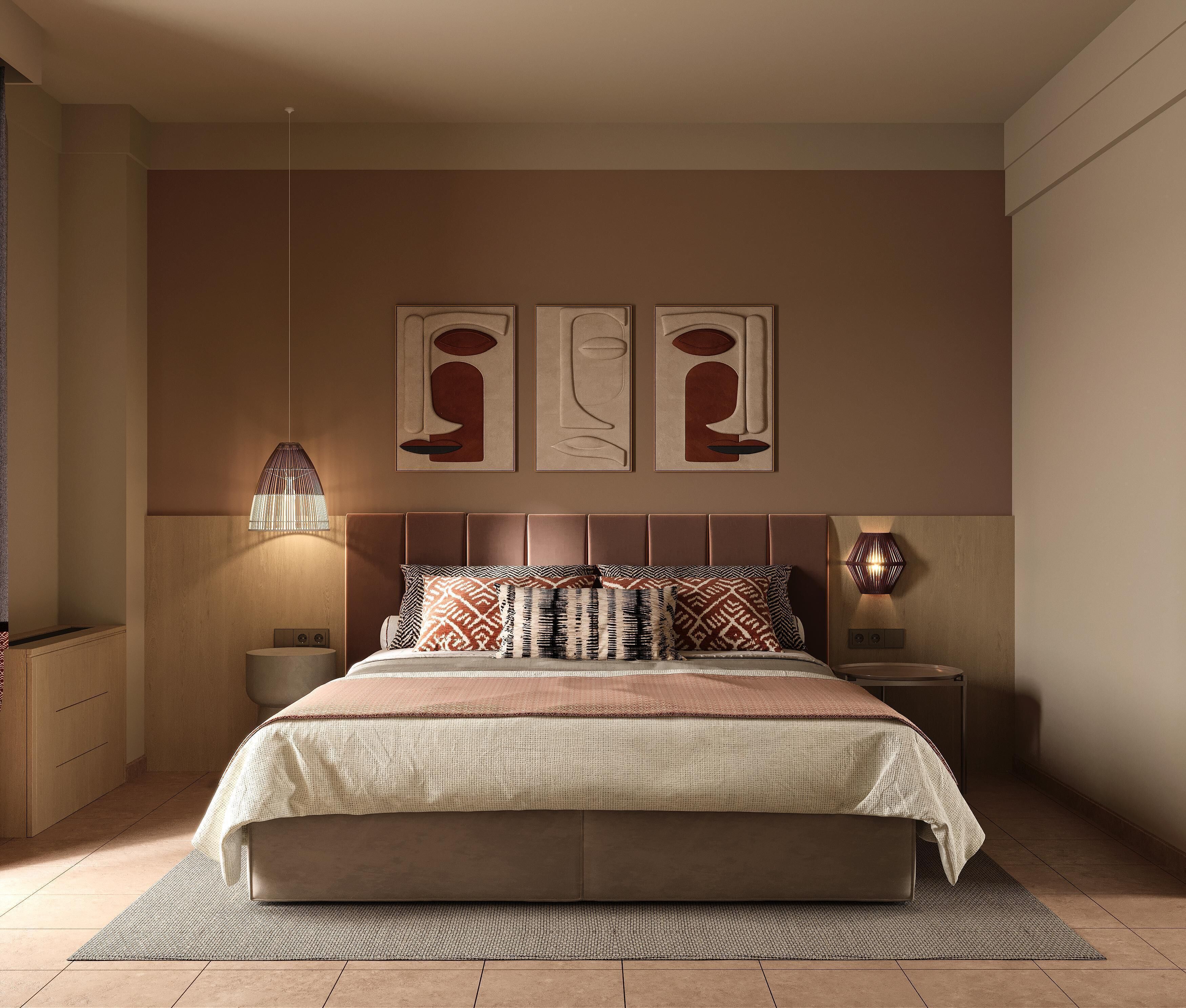 Foto - Corendon Hydros Club Kemer