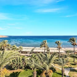 Spiaggia privata, lettini da mare, ombrelloni, teli da spiaggia