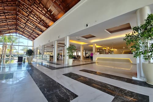 Recepción
