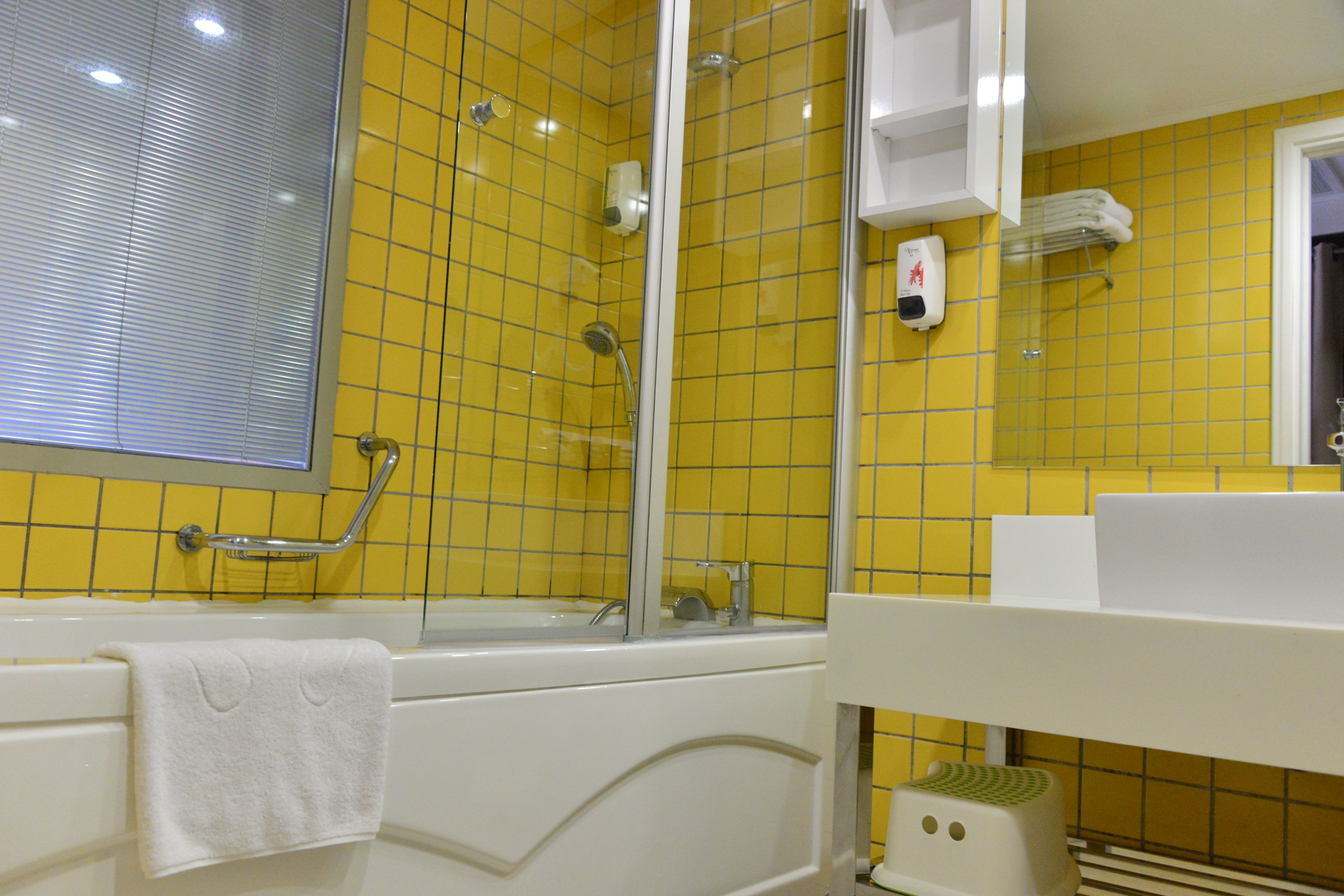 Banyo