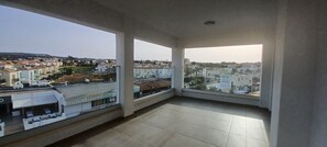 1 sovrum, ljudisolering, gratis barnsängar och sängkläder