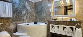 Hotel Agrabad