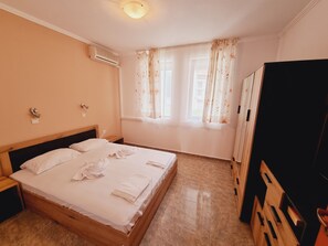 Standard Apartment, 1 Bedroom, Kitchenette