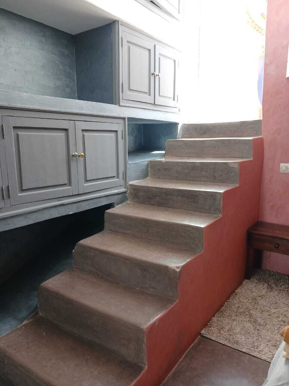 Foto - Riad Puchka