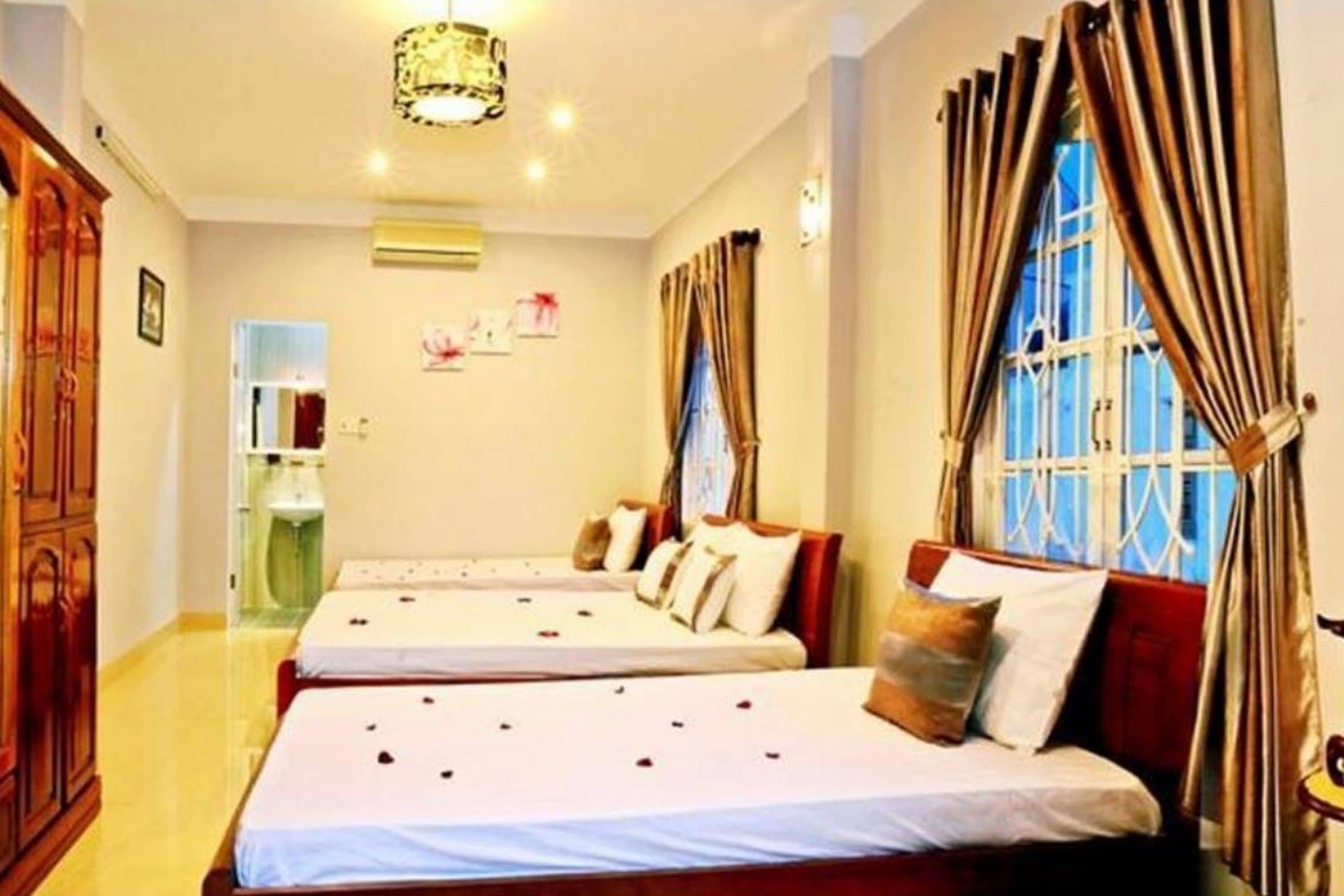 Photo - Green Garden Homestay