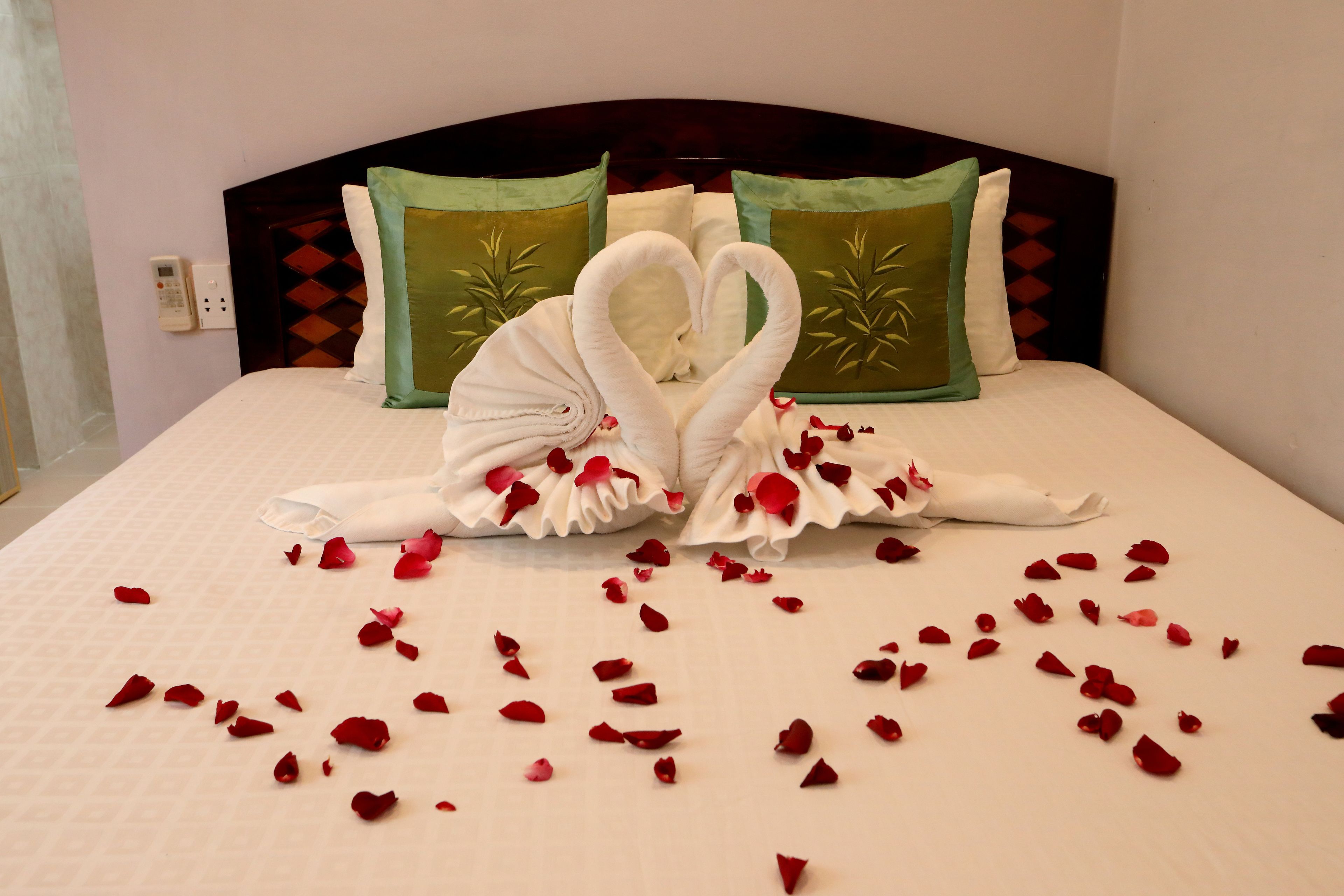 Photo - Green Garden Homestay