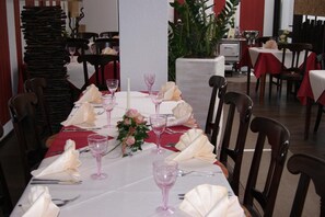 อาหารประจำภูมิภาค