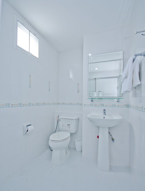 Kozy Inn Reviews, Deals & Photos 2024 Expedia