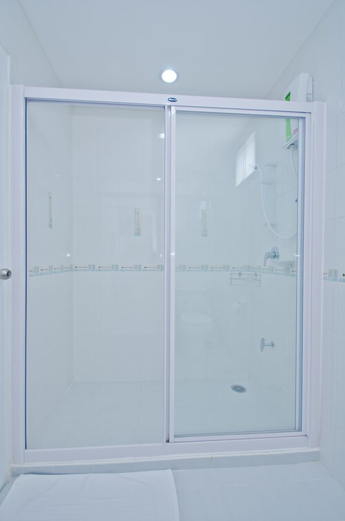 Kozy Inn Reviews, Deals & Photos 2024 Expedia