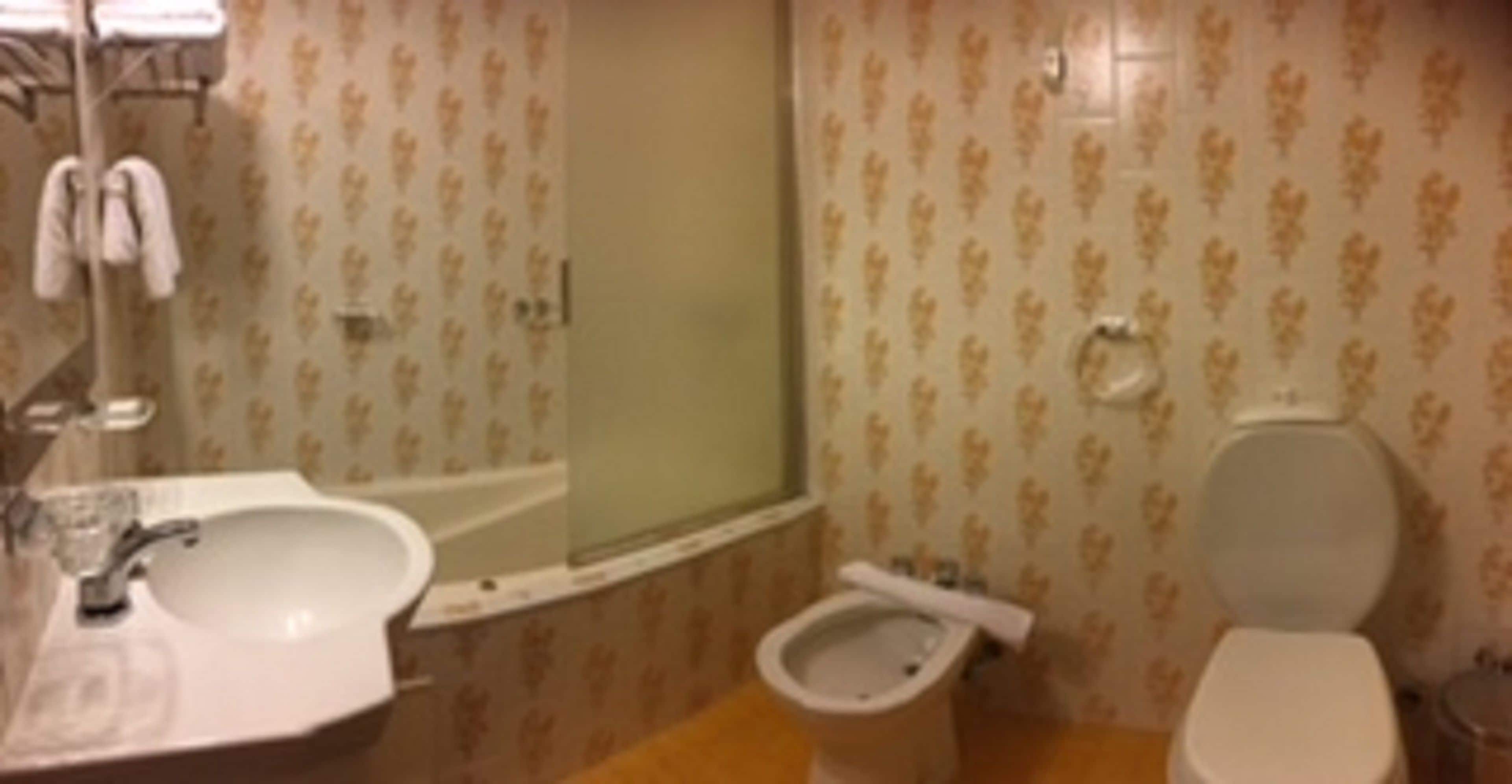 Foto - Hotel Ushuaia