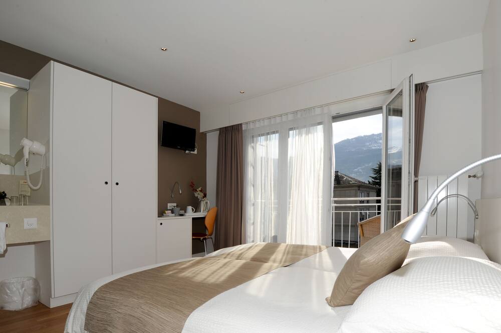 Hôtel Elite